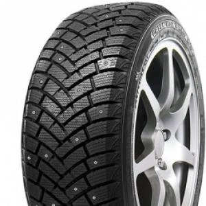 Kuva Green Max Winter Grip 185/65R15 88T XL Nastarenkaat