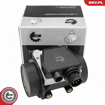 Kuva Ilmamassamittari ESEN SKV 07SKV252