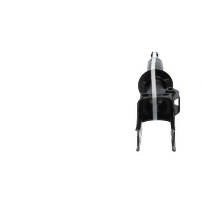 Kuva Iskunvaimennin, Etuakseli, oikea VW TOUAREG OE 7L6413032L, 7L6413032S