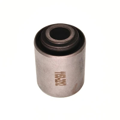 Kuva MAXGEAR 72 6707 Tukivarren Hela Taka akseli MITSUBISHI: PAJERO 4, 3