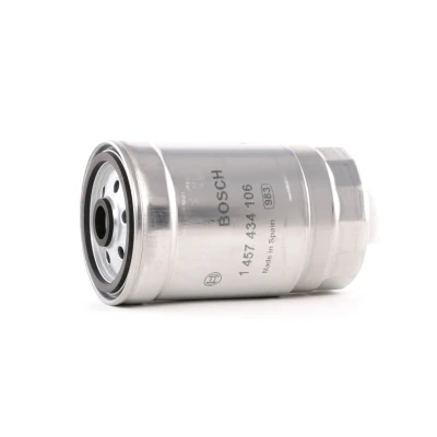 Kuva Polttoainesuodatin BOSCH 1 457 434 106