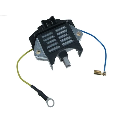 Kuva AS PL ARE3004(VALEO) Laturin Jännitteensäädin 12V