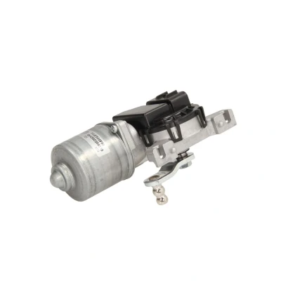 Kuva MAGNETI MARELLI 064350004010 Tuulilasin Pyyhkimen Moottori 12 Edessä Ohjaus vasemmalla