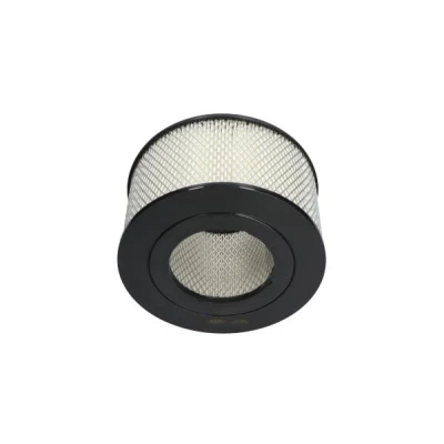 Kuva Ilmansuodatin TOYOTA HILUX Pick up VI OE 1780154180
