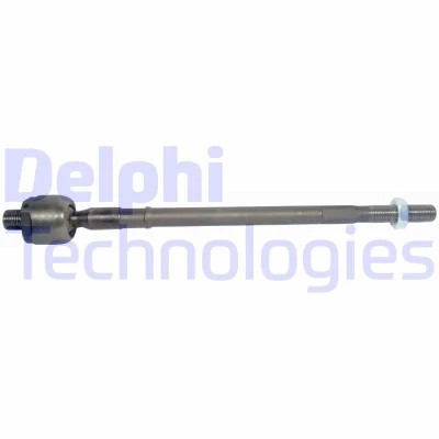 Kuva DELPHI TA2346 Raidetangon Sisäpää Etuakseli, vasen, oikea M16x1.5 335 316