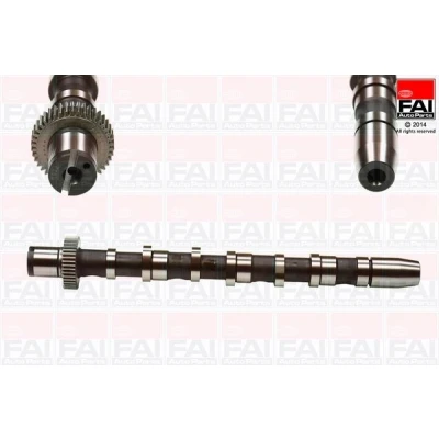 Kuva FAI AutoParts C276 Nokka Akseli sylintereihin 1 3 AUDI: A4 B6 Sedan, B7 Avant, VOLKSWAGEN: Passat B5 GP Variant