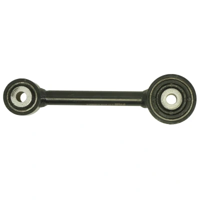 Kuva FAG 818 0608 10 Koiranluu 170mm Teräs