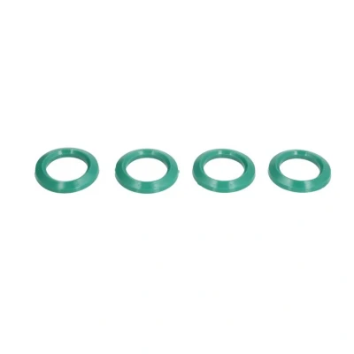 Kuva Korjaussarja, kippaussylinteri DT Spare Parts 5.96242