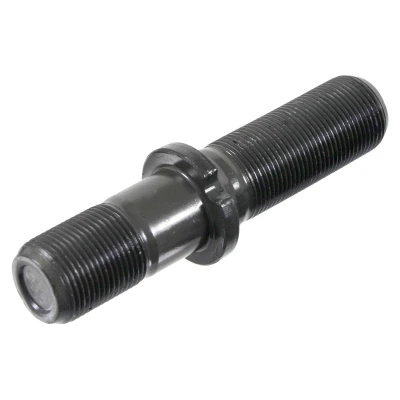 Kuva Pyöränpultit FEBI BILSTEIN 05751