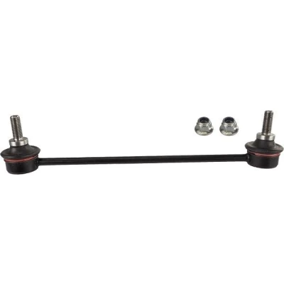 Kuva TRW JTS457 Koiranluu Taka akseli, Molemminpuolin FORD: MONDEO 3, 3 Stufenheck