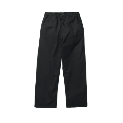 Kuva Volcom Relaxed fit farkut lapsille, Koko: 122 128, Black