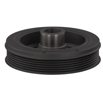 Kuva FEBI BILSTEIN 106269 Kampiakselin Hihnapyörä 5PK 153 4 Chinesisch