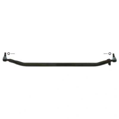 Kuva Raidetanko FEBI BILSTEIN 45483