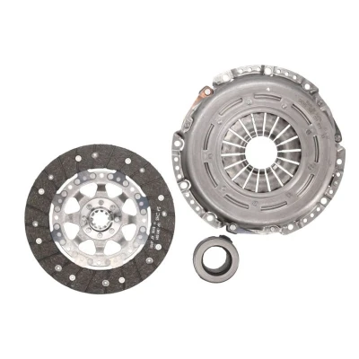 Kuva SACHS XTend 3000 970 094 Kytkinpaketti 228 BMW: 3 Coupe, Sedan, Touring