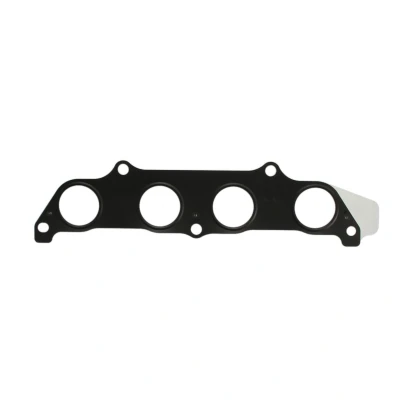 Kuva ELRING 097.830 Pakosarjan Tiivisteet FORD: MONDEO 3 Kombi, Stufenheck