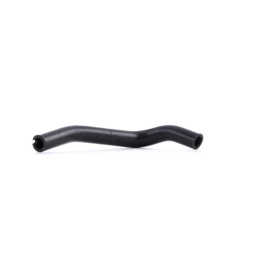 Kuva GATES EMH350 Letku, Kampikammion Tuuletus FIAT: Grande Punto Hatchback