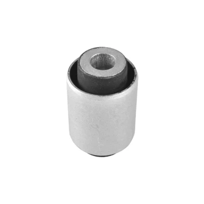 Kuva Tukivarren hela, Taka akseli, Sisempi, Molemminpuolin, ala, Alla BMW OE 33321092248, 33321138383, 33326770824
