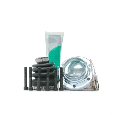 Kuva PASCAL G8Y001PC Kardaanin Kuminivel 100, 100 JEEP: GRAND Cherokee 2, III