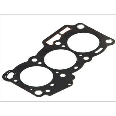 Kuva ELRING 529.690 Kannentiiviste 1,60 77,50 Grafiitti tiiviste DAIHATSU: CHARADE 2