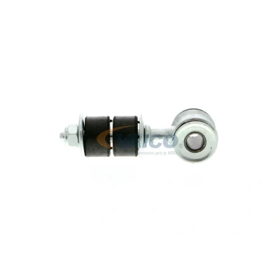 Kuva VAICO V24 7117 Koiranluu Etuakseli Original Quality FIAT: Coupe, Brava Hatchback, BRAVO 1, ALFA ROMEO: Spider, 155