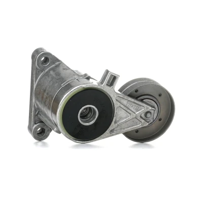 Kuva INA 534 0083 30 Kiristinvarsi, Moniurahihna VOLVO: V70 I, S80 2