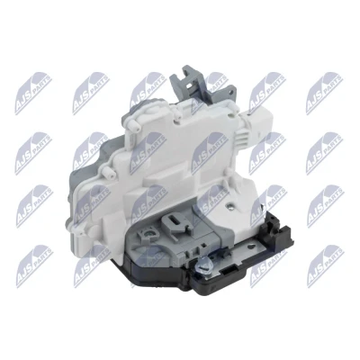 Kuva Ovilukko, Eteen, oikea AUDI A4 Allroad B8, B8 Avant, A5, A5 Cabriolet, Sportback, Q3, Q5, TT, TT Roadster, VW TOUAREG OE 8J1 837 016