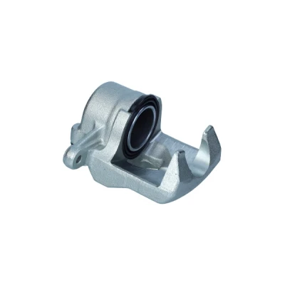Kuva MAXGEAR 82 1335 Jarrusatula Valurauta Etuakseli, vasen MAZDA: FAMILIA 6, 323 F 6
