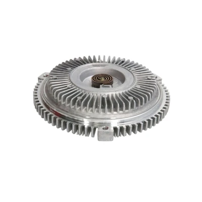 Kuva Kytkin, jäähdyttimen tuuletin THERMOTEC D5M015TT