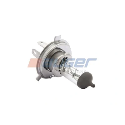 Kuva AUGER AU 34305 2F Metallipalje, ilmajousitus
