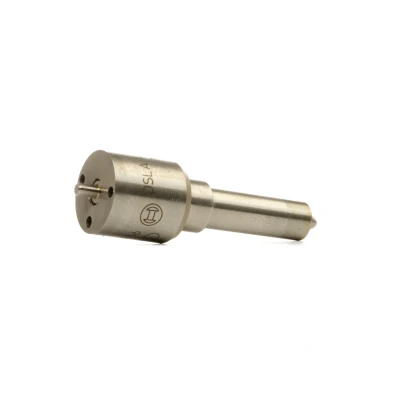 Kuva Ruiskutussuutin, rakosuutin BOSCH 0 433 175 054 DSLA145P330