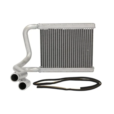 Kuva Lämmityslaitteen kenno THERMOTEC D60512TT