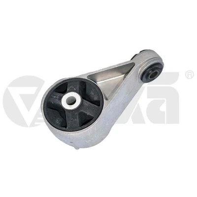 Kuva VIKA 49906901 Moottorin Kumityyny Takana MINI: Hatchback