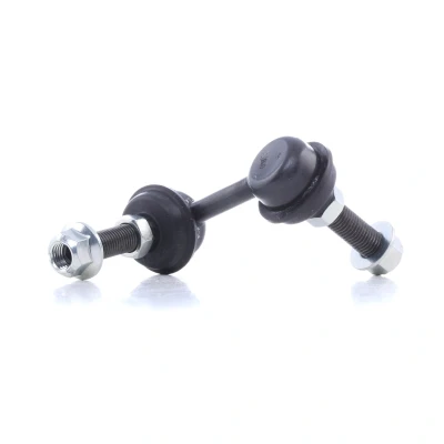 Kuva 555 SL 6270R M Koiranluu Etuakseli, oikea R M10x1,25 2 HONDA: CR V 3, 2, CIVIC 7 Hatchback, RENAULT: CLIO 4, Captur, NISSAN: Note I