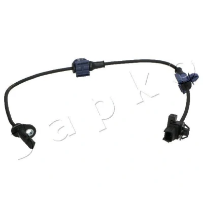 Kuva JAPKO 151484 ABS Anturi Taakse, vasen HONDA: CR V IV (RM) 1.6 i DTEC, 2.0 iVtec, AWD 2012