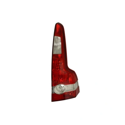 Kuva MAGNETI MARELLI 714028121802 Takavalot Oikea PY21W, P21W, P21/5W Ilman lampun kantaa VOLVO: V50