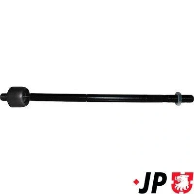 Kuva JP GROUP 3744500200 Raidetangon Sisäpää Sisempi