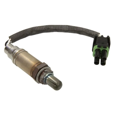 Kuva BOSCH 0 258 003 644 Lambda Anturi 4 RENAULT: MEGANE 1, 1 Classic
