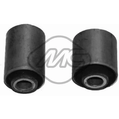 Kuva Tukivarren hela, Taka akseli FORD, MAZDA, VOLVO OE 1061666, 1064128, 1335249