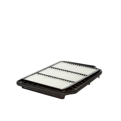 Kuva HENGST FILTER E748L Ilmansuodatin 37 203 290 Suodatinpanos CHEVROLET: Nubira Farmari, Lacetti Hatchback, DAEWOO: Sedan