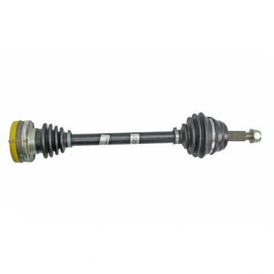 Kuva Vetoakseli POINT GEAR PNG70660 Vasen,