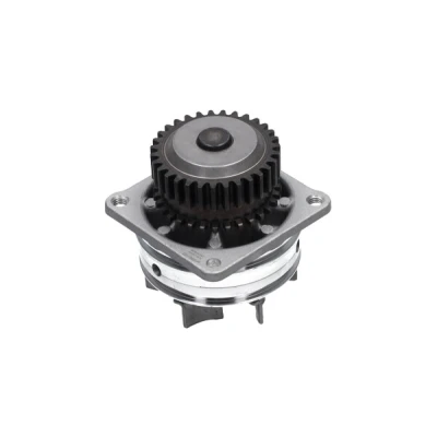 Kuva Vesipumppu infiniti, nissan OE 210107Y025, 210107Y026, 21010AL525