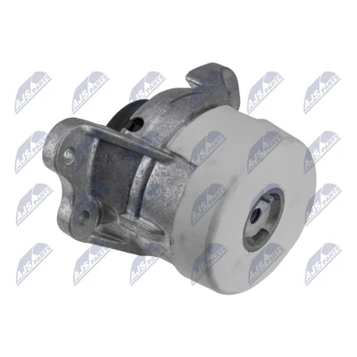 Kuva Moottorin tuki, Vasen MERCEDES BENZ OE A2052407800