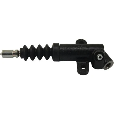 Kuva KAVO PARTS CCS 4001 Kytkimen Työsylinteri