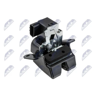 Kuva Tavaratilan lukko HYUNDAI i30 Kombi OE 81230 2L200