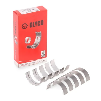 Kuva GLYCO H1057/5 STD Kampiakselin Laakeri VOLVO: V70 3, V50, S40 II, CITROËN: Xsara Coupe, XM II Hatchback, Jumper Bussi, PEUGEOT: Boxer Bussi