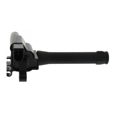Kuva MAPCO 80920 Sytytyspuola 2 LAND ROVER: Freelander I SUV