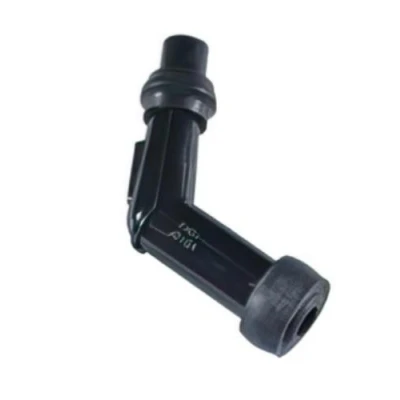Kuva Sytytystulpan liitin NGK VD10F 8430