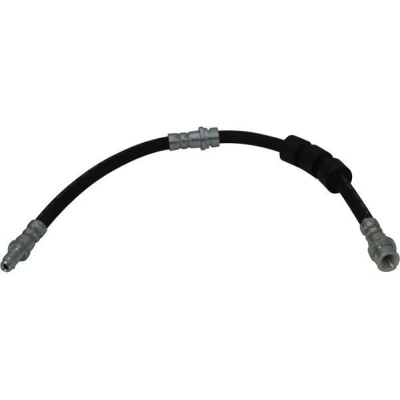 Kuva KAVO PARTS BBH 4603 Jarruletku Etuakseli 440 FM10x1.0mm