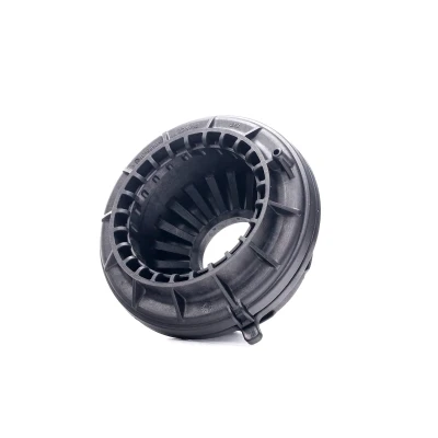 Kuva SNR M252.14 Korjaussarja, Jousijalan Tukilaakeri VOLVO: V70 3, V60 I, S60 II, FORD: Mondeo 4 Turnier, S Max Mk1, 5 Kombi