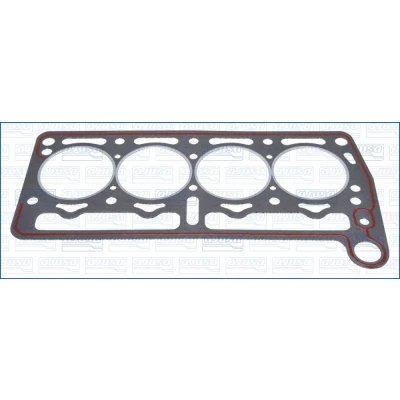Kuva AJUSA 10041500 Kannentiiviste 1,2 66 FIAT: 127 Hatchback
